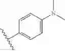 Fig. 97 - Bile Acid Derivatives as FXR/TGR5 Agonists and Methods of Use Thereof