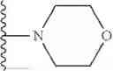 Fig. 970 - Bile Acid Derivatives as FXR/TGR5 Agonists and Methods of Use Thereof
