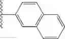 Fig. 976 - Bile Acid Derivatives as FXR/TGR5 Agonists and Methods of Use Thereof