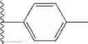 Fig. 977 - Bile Acid Derivatives as FXR/TGR5 Agonists and Methods of Use Thereof