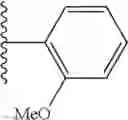Fig. 978 - Bile Acid Derivatives as FXR/TGR5 Agonists and Methods of Use Thereof