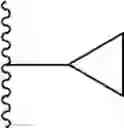 Fig. 979 - Bile Acid Derivatives as FXR/TGR5 Agonists and Methods of Use Thereof