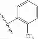 Fig. 98 - Bile Acid Derivatives as FXR/TGR5 Agonists and Methods of Use Thereof