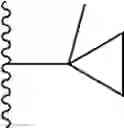 Fig. 980 - Bile Acid Derivatives as FXR/TGR5 Agonists and Methods of Use Thereof