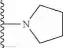 Fig. 982 - Bile Acid Derivatives as FXR/TGR5 Agonists and Methods of Use Thereof