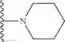 Fig. 983 - Bile Acid Derivatives as FXR/TGR5 Agonists and Methods of Use Thereof