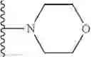 Fig. 984 - Bile Acid Derivatives as FXR/TGR5 Agonists and Methods of Use Thereof
