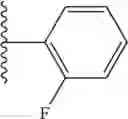 Fig. 989 - Bile Acid Derivatives as FXR/TGR5 Agonists and Methods of Use Thereof