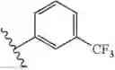 Fig. 99 - Bile Acid Derivatives as FXR/TGR5 Agonists and Methods of Use Thereof