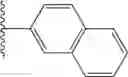 Fig. 990 - Bile Acid Derivatives as FXR/TGR5 Agonists and Methods of Use Thereof