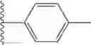 Fig. 991 - Bile Acid Derivatives as FXR/TGR5 Agonists and Methods of Use Thereof
