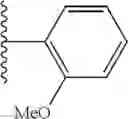 Fig. 992 - Bile Acid Derivatives as FXR/TGR5 Agonists and Methods of Use Thereof