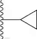 Fig. 993 - Bile Acid Derivatives as FXR/TGR5 Agonists and Methods of Use Thereof