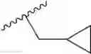 Fig. 995 - Bile Acid Derivatives as FXR/TGR5 Agonists and Methods of Use Thereof