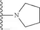 Fig. 996 - Bile Acid Derivatives as FXR/TGR5 Agonists and Methods of Use Thereof