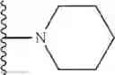 Fig. 997 - Bile Acid Derivatives as FXR/TGR5 Agonists and Methods of Use Thereof