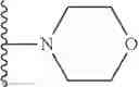 Fig. 998 - Bile Acid Derivatives as FXR/TGR5 Agonists and Methods of Use Thereof
