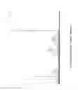 Fig. 05 - Coupling method for peptide synthesis at elevated temperatures