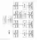 Fig. 02 - METHODS OF PURIFYING RECOMBINANT PROTEINS