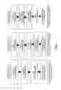 Fig. 04 - METHODS OF PURIFYING RECOMBINANT PROTEINS