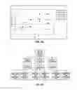 Fig. 11 - METHODS OF PURIFYING RECOMBINANT PROTEINS