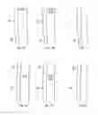 Fig. 02 - PEPTIDES AND RELATED MOLECULES THAT BIND TO TALL-1