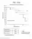 Fig. 38 - PEPTIDES AND RELATED MOLECULES THAT BIND TO TALL-1