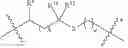 Fig. 04 - Immunomodulators