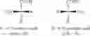 Fig. 06 - Immunomodulators