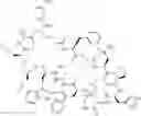 Fig. 10 - Immunomodulators