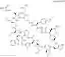 Fig. 11 - Immunomodulators