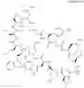 Fig. 21 - Immunomodulators