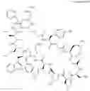 Fig. 25 - Immunomodulators