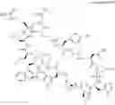 Fig. 34 - Immunomodulators