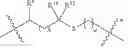 Fig. 40 - Immunomodulators