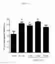 Fig. 02 - Bradykinin receptor modulators and use thereof