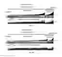 Fig. 03 - Red genetically encoded calcium indicators and methods of use
