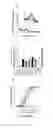 Fig. 06 - Red genetically encoded calcium indicators and methods of use