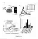 Fig. 09 - Red genetically encoded calcium indicators and methods of use