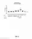 Fig. 06 - Stabilized soluble pre-fusion RSV F polypeptides