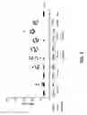 Fig. 07 - Stabilized soluble pre-fusion RSV F polypeptides