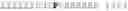Fig. 09 - Stabilized soluble pre-fusion RSV F polypeptides