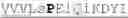 Fig. 12 - Stabilized soluble pre-fusion RSV F polypeptides