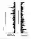 Fig. 04 - Mutant channelrhodopsins with altered ion selectivity