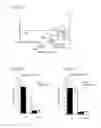 Fig. 06 - Mutant channelrhodopsins with altered ion selectivity