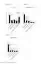 Fig. 16 - Mutant channelrhodopsins with altered ion selectivity