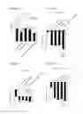 Fig. 17 - Mutant channelrhodopsins with altered ion selectivity