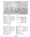 Fig. 07 - MPS peptides and use thereof