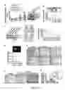 Fig. 09 - MPS peptides and use thereof