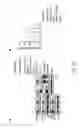 Fig. 10 - MPS peptides and use thereof